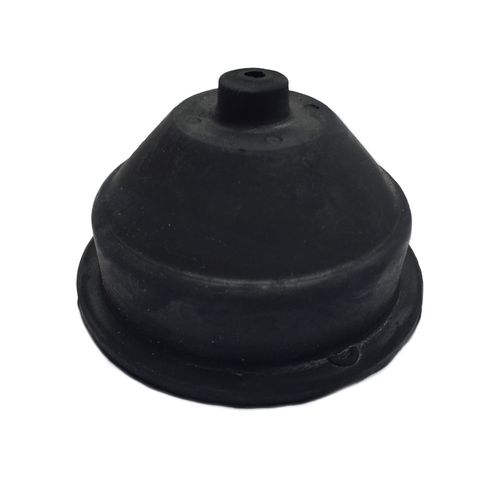 Canopla da Bomba Submersas Rymer 1500 2000 e 2500