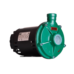 Bomba Centrifuga Thebe TH 16 3,0Cv Trifasico