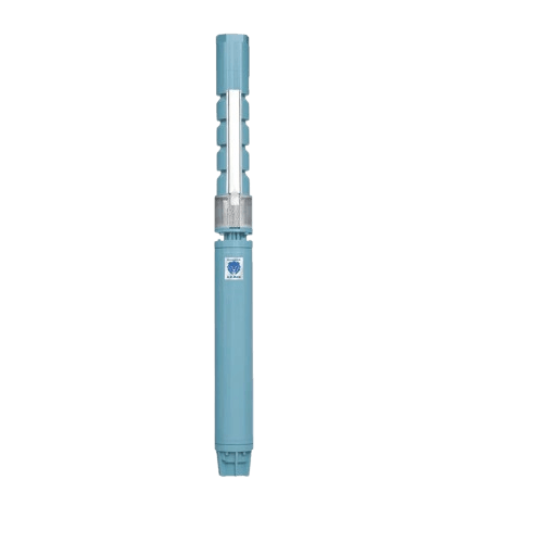 Bomba Submersa Leão S220R-02 60Cv 380V Trifasico