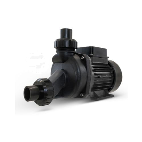 Bomba De Agua Hidromassagem Komeco Aquajet 260  1 Cv 220v