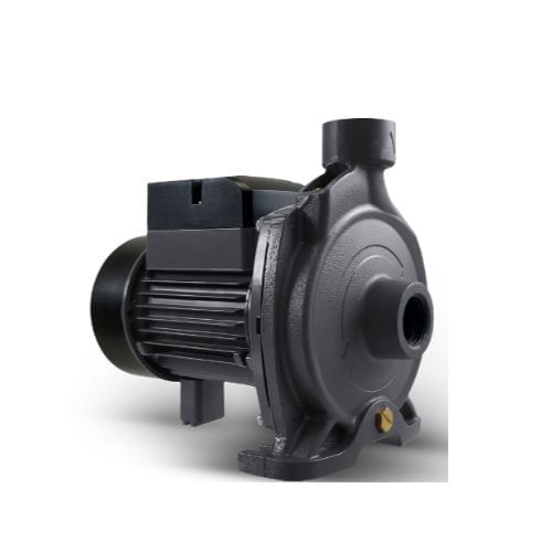 Bomba Ultra Press Centrifuga Komeco Up 90 1/2cv