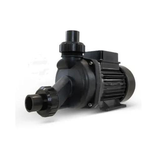 Bomba De Agua Hidromassagem Komeco Aquajet 220  1/2  220v