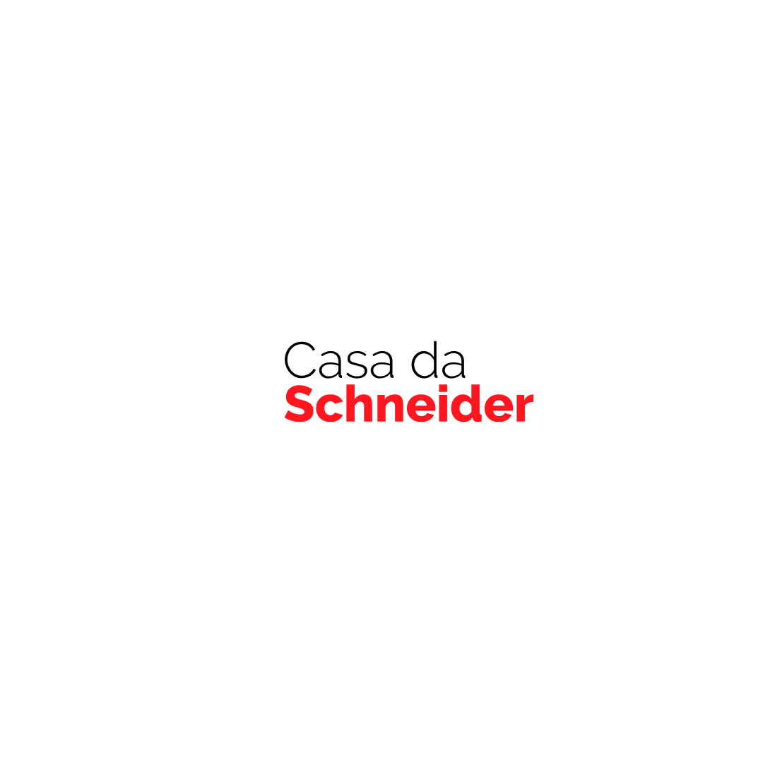 /Combate-Incendio/Schneider
